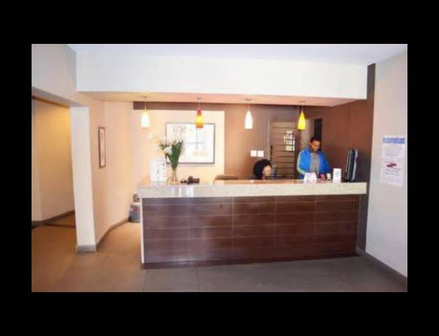 3,700M² BUILDING FOR SALE IN FORDSBURG